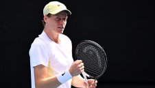 Наказанието на Синер - справедливост за едни, измиване на ръце за други