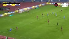 ВИДЕО: Септември - Левски