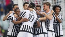 Юве: Искаме бързо да решим въпроса с Мората