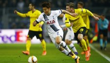 Сон: Дортмунд ни преби, не го очаквахме