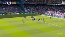 ВИДЕО: Челси - Кристъл Палас