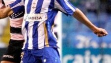 Рафа Бенитес иска да вземе в Интер звезда на Ла Коруня