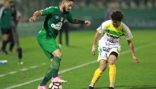 Чапе уволни втори треньор за два месеца