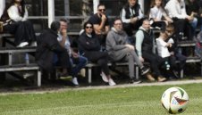 Феновете на Славия отговориха на ръководство, треньори и футболисти