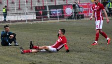 ЦСКА-София реши за треньора! Ето кой ще води "червените"