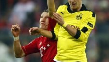 Йоахим Льов: Дортмунд и Байерн ме радват