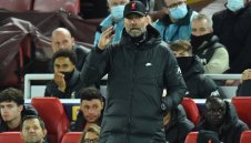 Клоп: Стивън Джерард е перфектен