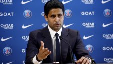 Босът на ПСЖ: Реал Сосиедад е солиден клуб