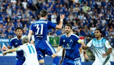 Не е само престижът: Днес Левски играе за 8 950 000 евро