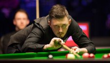 Изненадващи финалисти на Мастърс