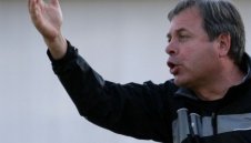 Близък на Стоичков застава начело на Пирин