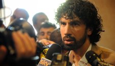 В Италия искат преместване на Евро 2020