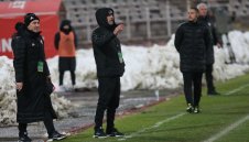 Дуо на ЦСКА аут за Пирин