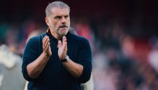 Шок за Постекоглу и в Уелс! Соуонси обърна Форест от 0:2