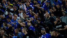 Лудница! Хиляди фенове на Левски тръгват за Унгария без билети