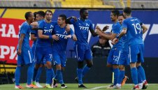 Проблем за Левски се потвърди