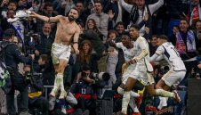 Тежък удар за Реал Мадрид!