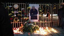 Положението за тримата убийци на фена на Ботев (Пловдив) става доста сериозно