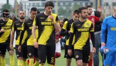 Проблеми за Ботев Пловдив преди битката с ЦСКА