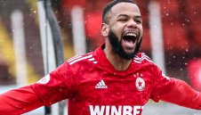 ЦСКА продаде и Йоан Баи