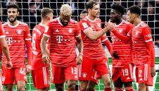 Бяла кърпа преди ПСЖ? От Байерн си пожелаха... здраве