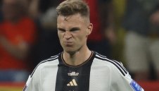 Кимих: Най-трудният ден в кариерата ми	