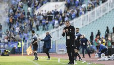 ЦСКА? Арда дава нов договор на Стамен Белчев