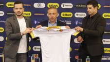 Илиан Илиев е новият селекционер на България