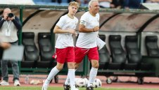 Стоичков разкри: Още трима българи се разминали с Барса 