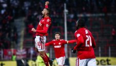 ЦСКА го закъса: БФС потвърди забраната за картотекиране на нови играчи