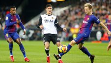 "Прилепите" загубиха важен играч за близо месец