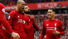 ОБЗОР: Висша лига, 34-и кръг