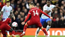 ОФИЦИАЛНО: Погба напуска Юнайтед