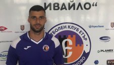 Рядко явление: Косъма приключи с два отбора в рамките на деня