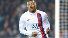 Изумително! Мбапе счупи рекорд на самия Меси