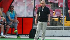 Отлична новина за Черно море преди ЦСКА