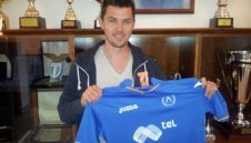 Домо е "черната котка" на Локо