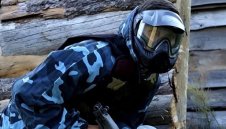 Левски с много любопитно ВИДЕО