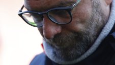 ПРОГНОЗА: Ливърпул – Уест Хям