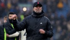 Клоп доволен, че отборът му не се е подхлъзнал на бананова кора