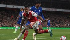 Кошмарна новина за Челси