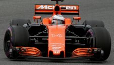 Търпението на Фернандо Алонсо се изчерпва