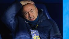 Мъри напусна Левски като сър Алекс Фъргюсън