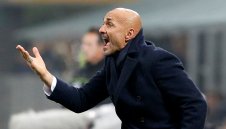 Спалети: Това е моят Интер! Резултатите тепърва ще идват