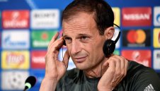 Юве продаде Бонучи, но взима много нови 