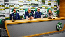 Лудогорец плаща ниска сума за национал