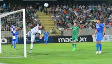 Боян Йоргачевич се завръща в Левски?