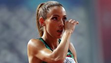 Ивет Лалова: Подготовката за Токио е пълна каша