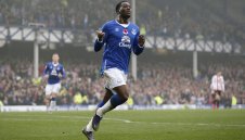 Юве иска Лукаку, плаща 64 млн. евро?