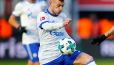 Шалке притиска Лудия Макс: Казвай какво искаш!